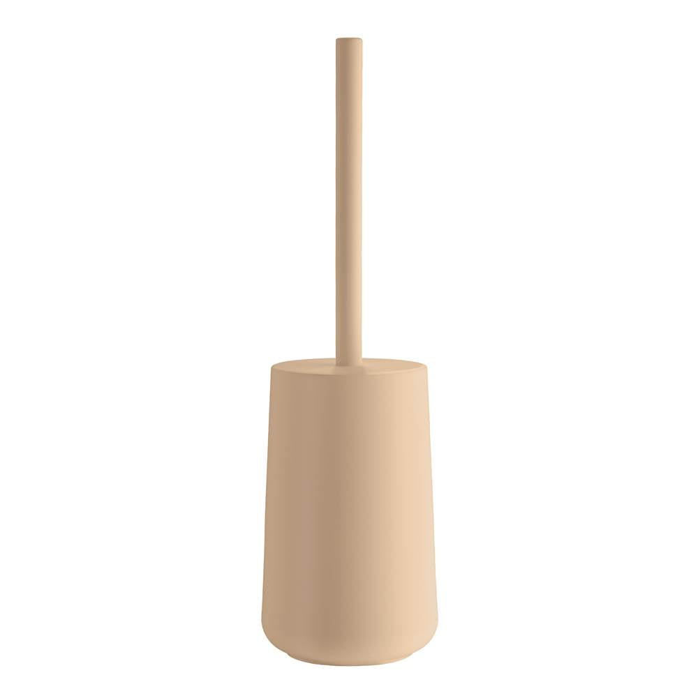 Smedbo - Toilet Brush-Sand - Sand