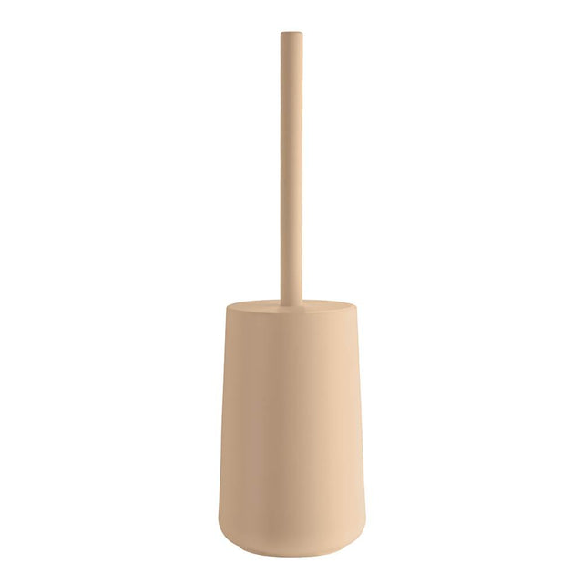 Smedbo - Toilet Brush-Sand - Sand