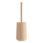 Smedbo - Toilet Brush-Sand - Sand