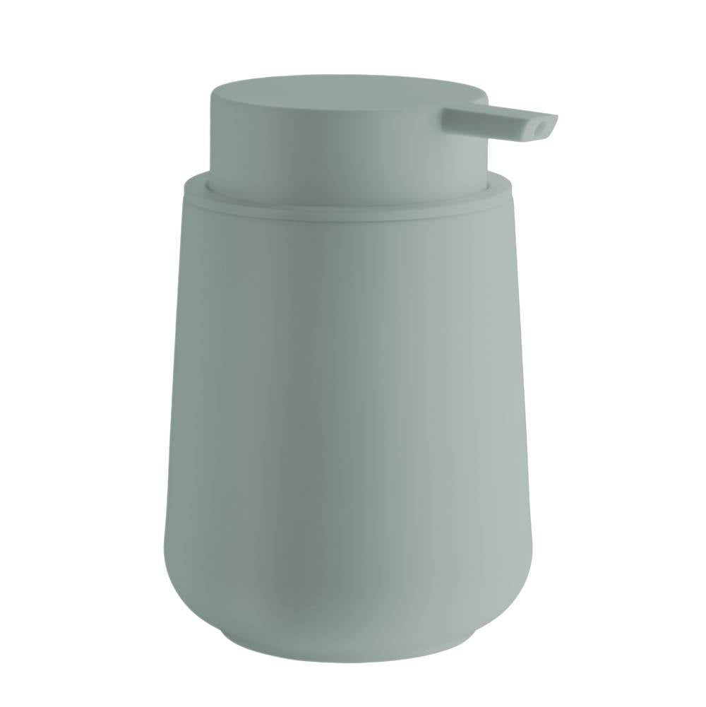 Smedbo - Soap Dispenser-Polyresin-Eucalyptus - Eucalyptus