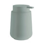 Smedbo - Soap Dispenser-Polyresin-Eucalyptus - Eucalyptus