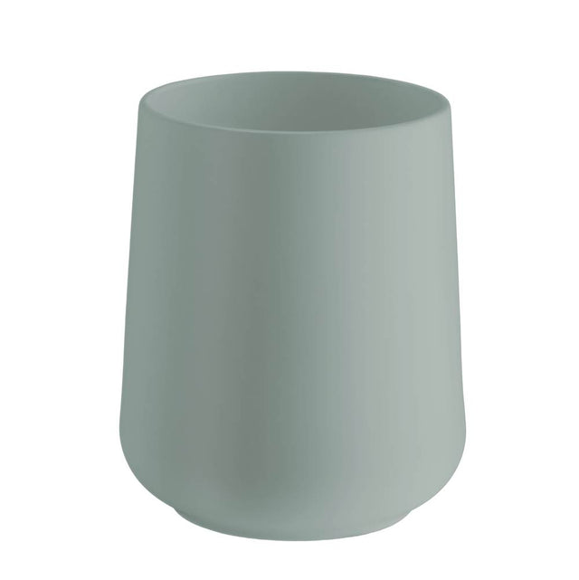 Smedbo - Tumbler-Matte Eucalyptus - Eucalyptus