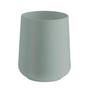 Smedbo - Tumbler-Matte Eucalyptus - Eucalyptus