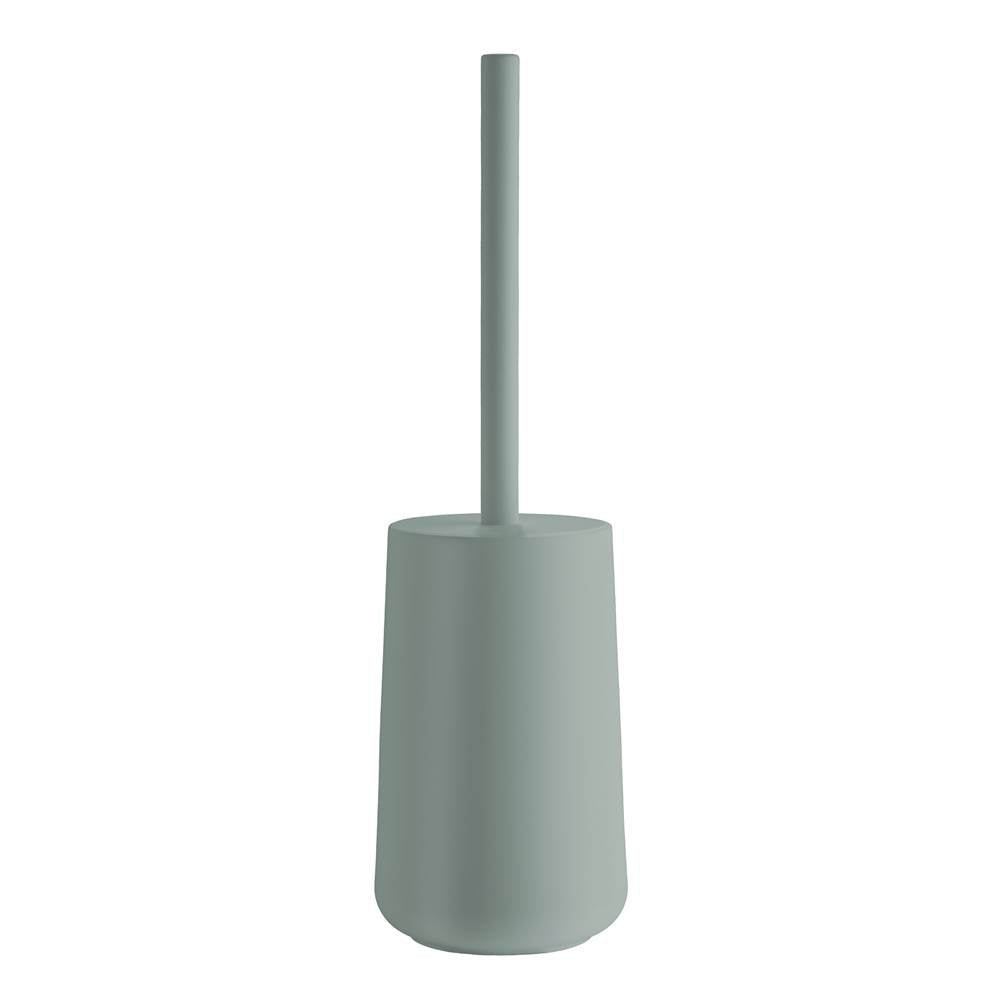 Smedbo - Toilet Brush-Eucalyptus - Eucalyptus