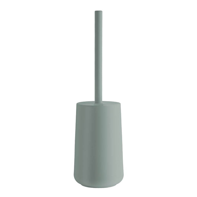 Smedbo - Toilet Brush-Eucalyptus - Eucalyptus