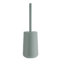 Smedbo - Toilet Brush-Eucalyptus - Eucalyptus