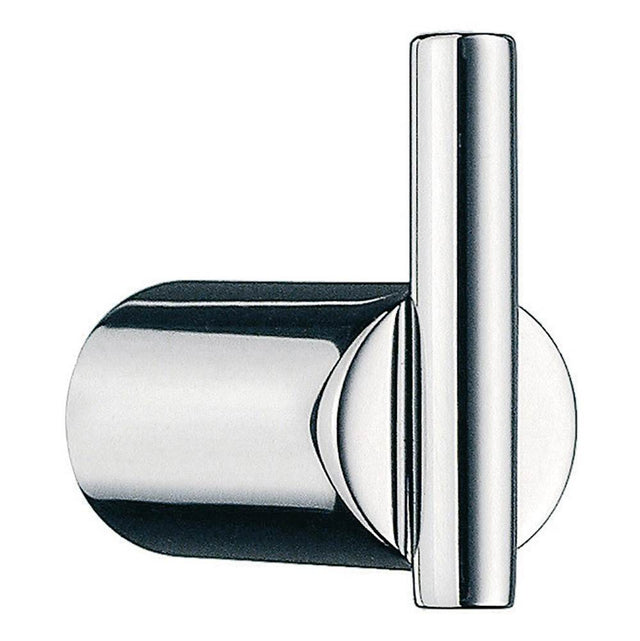 Smedbo - Hook 1 3/8'' Pc - Polished Chrome