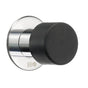 Smedbo - Doorstop Ss - Stainless Steel