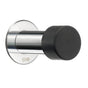 Smedbo - Doorstop Ss - Stainless Steel