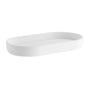 Smedbo - Soap Dish Plastic Eucalyptus - Eucalyptus