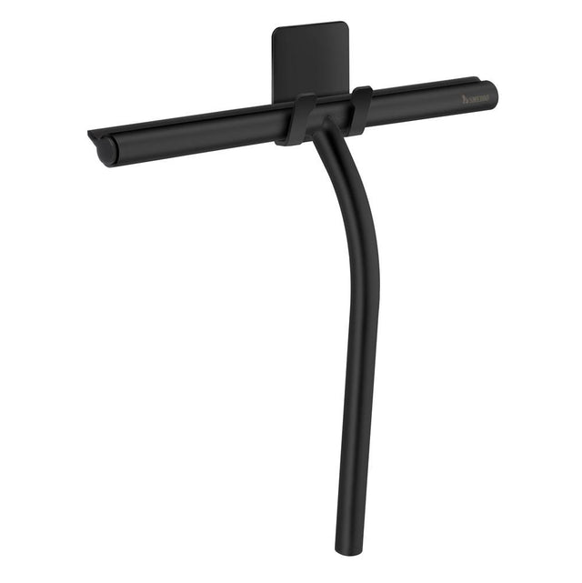 Smedbo - Shower Squeegee With Hook