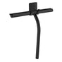 Smedbo - Shower Squeegee With Hook
