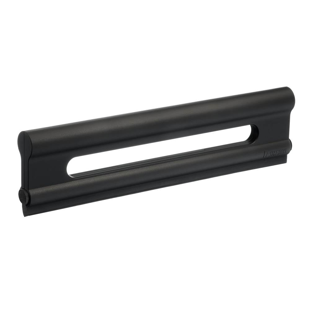 Smedbo - Black Shower Squeegee