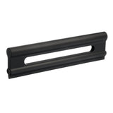 Smedbo - Black Shower Squeegee
