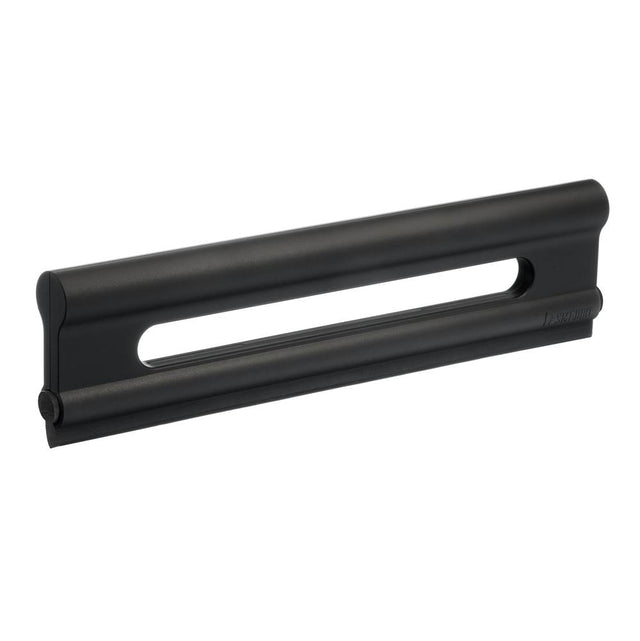 Smedbo - Black Shower Squeegee