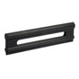 Smedbo - Black Shower Squeegee