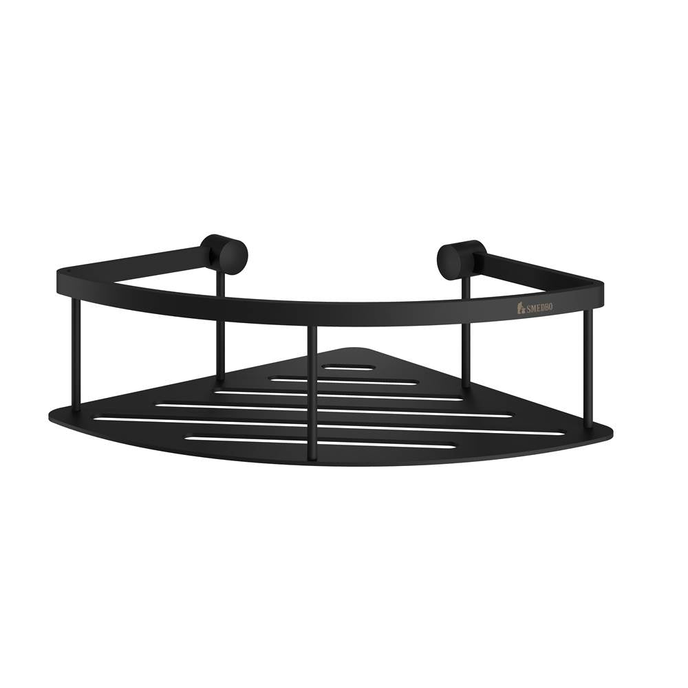 Smedbo - Shower Basket