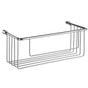 Smedbo - Sideline Basic 10 1/2'' Bsk Pc - Polished Chrome