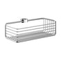 Smedbo - Shower Basket For Riser Rail