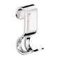 Smedbo - Sideline Soap Basket Hook Pc - Polished Chrome