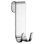 Smedbo - Sideline Hook For Baskets And Shower Enclosures 3 3/4'' - No Finish Group