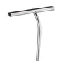 Smedbo - Sideline Shower Squeegee With Self-Adhesive Hook