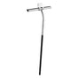Smedbo - Shower Squeegee With Hook
