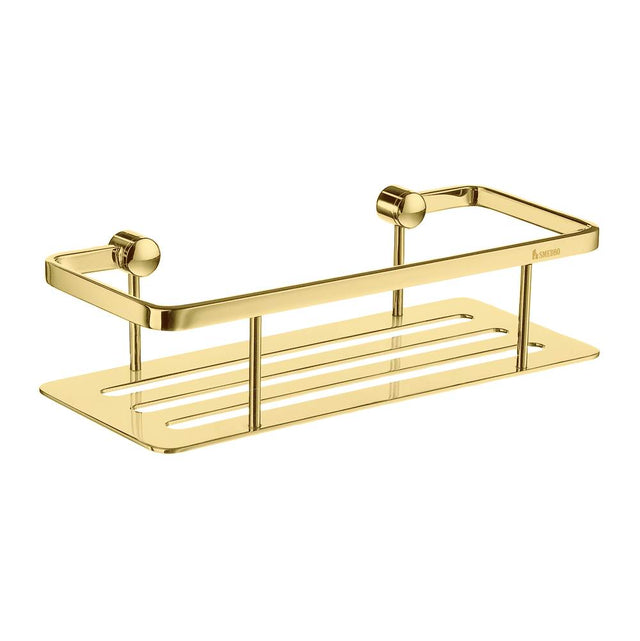 Smedbo - Sideline Design Shower Basket