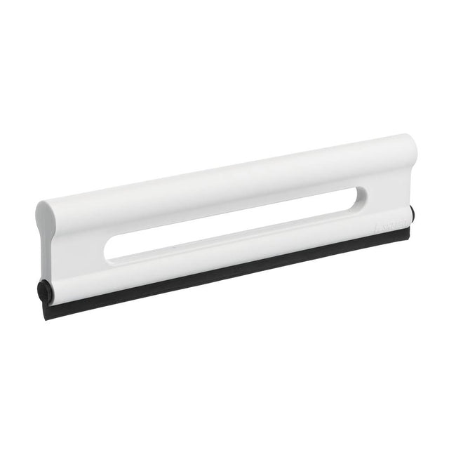Smedbo - White Shower Squeegee