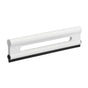 Smedbo - White Shower Squeegee