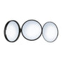 Smedbo - Travel Make Up Mirror 5 and 12 Times Mag