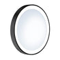 Smedbo - Make Up Mirror Led With Suction Cups