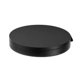 Compact Mirror