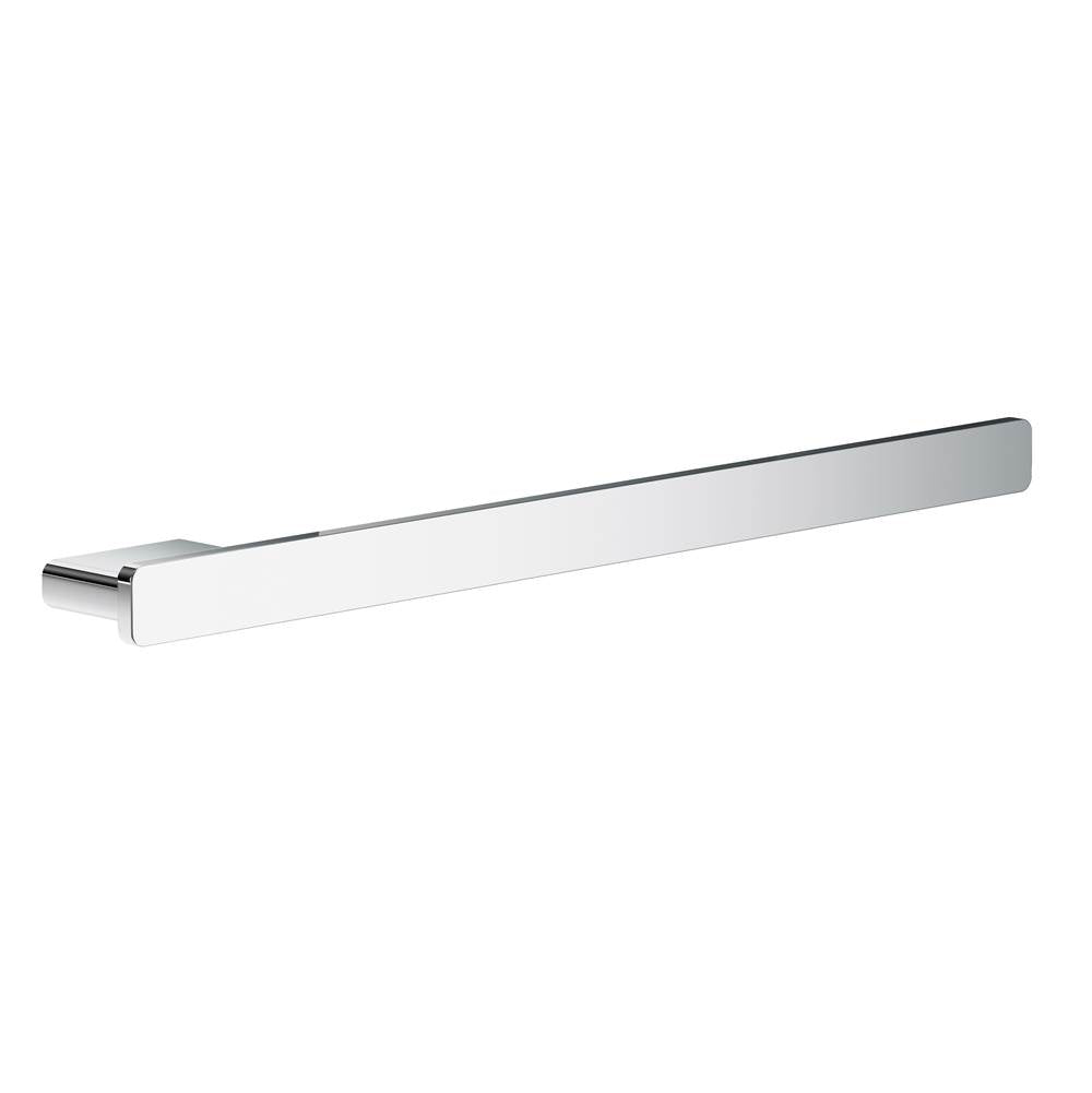 Smedbo - Vanity Cabinet Towel Bar