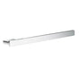 Smedbo - Vanity Cabinet Towel Bar