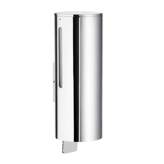 Smedbo - OUTLINE Soap Dispenser - Polished Chrome