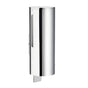 Smedbo - OUTLINE Soap Dispenser - Polished Chrome