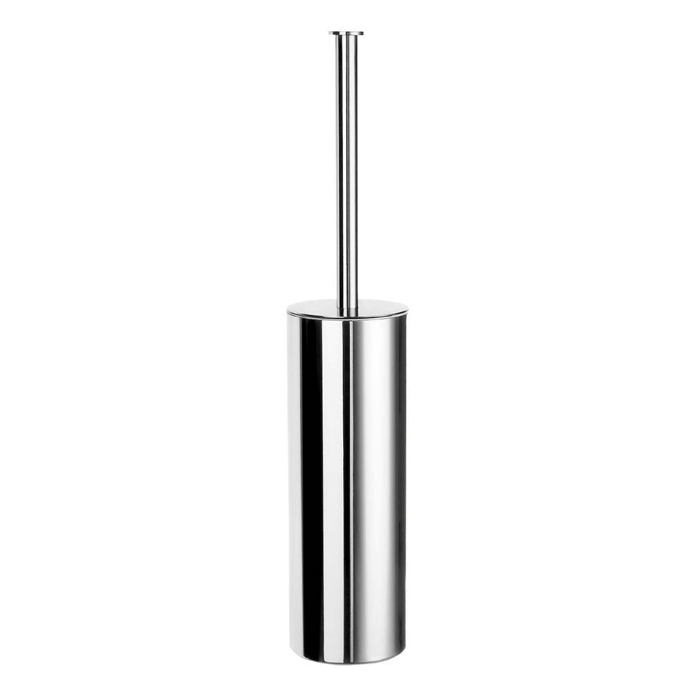 Smedbo - Outline Lite Toilett Brush Ssp - Polished Stainless Steel