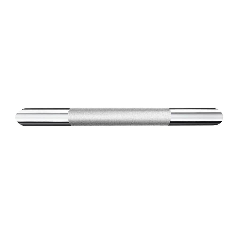 Smedbo - Shower Foot Rest For Shaving