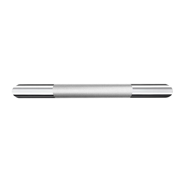 Smedbo - Shower Foot Rest For Shaving