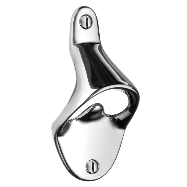 Smedbo - Bottle Opener Pc - Polished Chrome