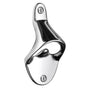 Smedbo - Bottle Opener Pc - Polished Chrome