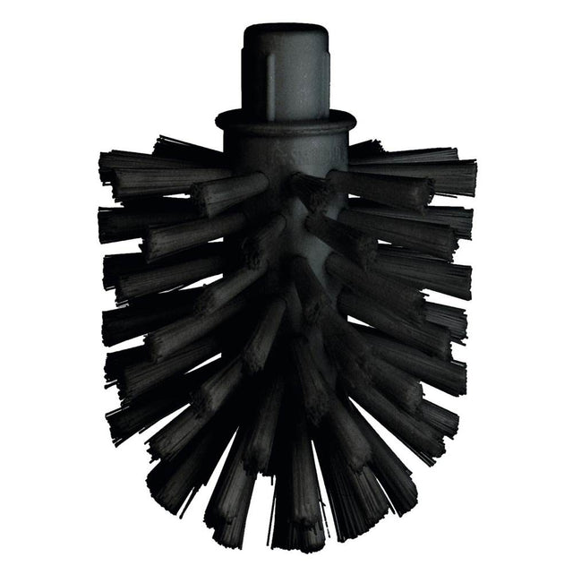Smedbo - Spare Brush For V233 Etc Black - Black