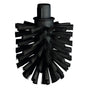 Smedbo - Spare Brush For V233 Etc Black - Black