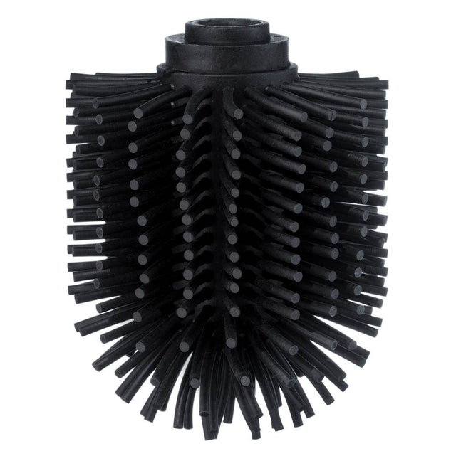Smedbo - Xtra Spare Brush Black