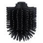 Smedbo - Xtra Spare Brush Black
