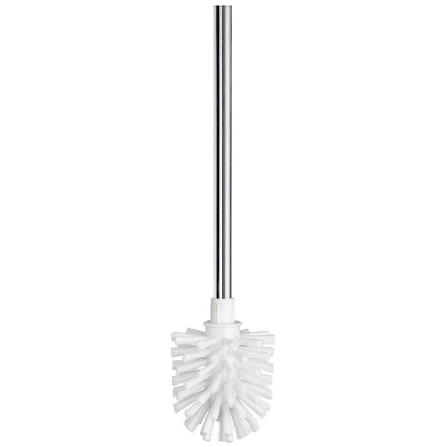 Smedbo - Xtra Spare Brush With Handle Ssp - Polished Stainless Steel