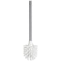 Smedbo - Xtra Spare Brush With Handle Ssp - Polished Stainless Steel
