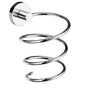 Smedbo - Home Holder For Hairdryer Pc - Polished Chrome