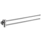 Smedbo - Home 17'' Swing Arm Tl Rl Pc - Polished Chrome